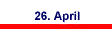 26. April